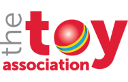 logo photo