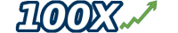 logo photo