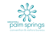 logo photo