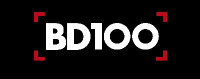 logo photo