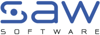 logo photo