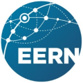 logo photo