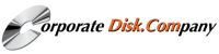 logo photo