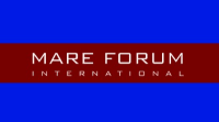 logo photo
