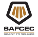 logo photo