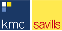 logo photo