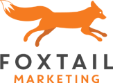 logo photo
