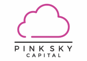 logo photo