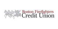 logo photo