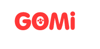 logo photo