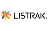 logo photo