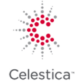 logo photo