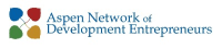 logo photo