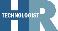 logo photo