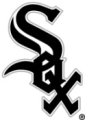 logo photo