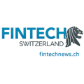 logo photo