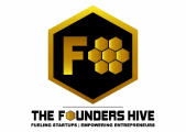 logo photo