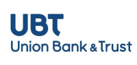 logo photo