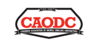 logo photo