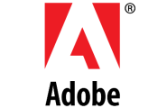 logo photo