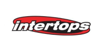 logo photo