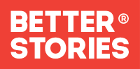 logo photo