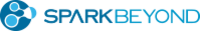 logo photo