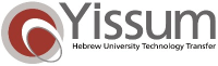 logo photo