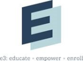 logo photo