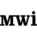 logo photo