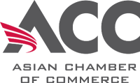 logo photo