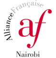 logo photo