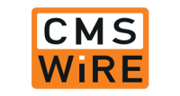 logo photo