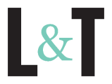 logo photo