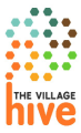 logo photo