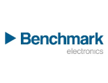 logo photo