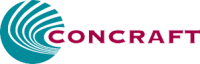 logo photo