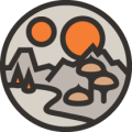 logo photo