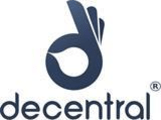 logo photo
