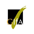 logo photo