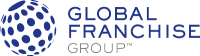 logo photo