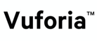 logo photo