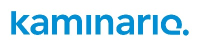 logo photo