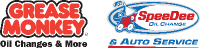logo photo