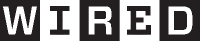 logo photo