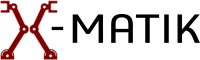logo photo