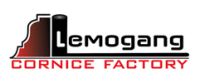 logo photo