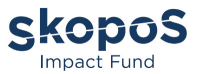 logo photo