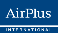 logo photo