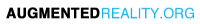 logo photo